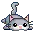 kawaiiiiiiiiiii