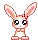 kawaiiiiiiiiiii