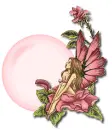darlene
