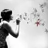 MusicÂ´s love