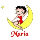 maria