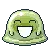 hihi