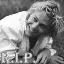 R.I.P Heath