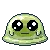 hihi