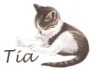 tia