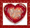 Valentine's Day