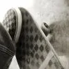 Checks