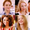 Mean Girls