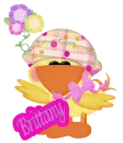 Brittany