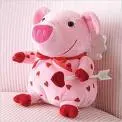 piggy princess!