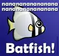 bat fish1