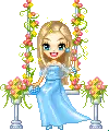 Doll