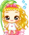 Doll