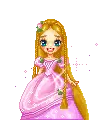Doll