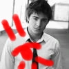 anti-zac 