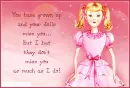 Doll