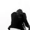 pete wentz