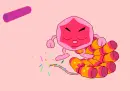 chinese new year