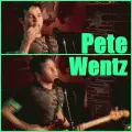 pete wentz
