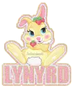 HUNNY BUNNY