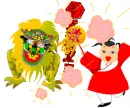 Chinese New Year