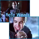 pete