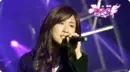 Zhang Li Yin
