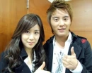 Zhang Li Yin