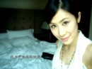 Zhang Li Yin