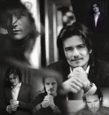 :~:0rlando Bloom Picture Mix:~: