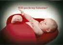 Valentine