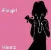 iFangirl