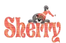 Sherry