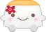 Hannari Tofu