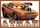 Athan