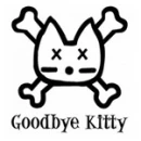 goodbye kitty