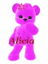 Alicia
