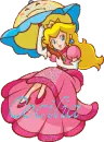 cecilia