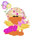 Tabby