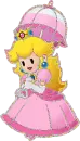 peach6