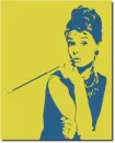 audrey hepburn