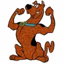 Scooby Doo
