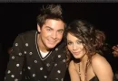 Zanessa
