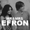 Zanessa