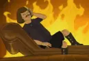 Dethklok
