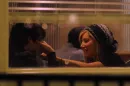 Jashley