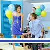 Zanessa