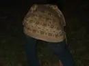 miss new booty