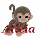 alicia