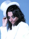 Alice Cooper